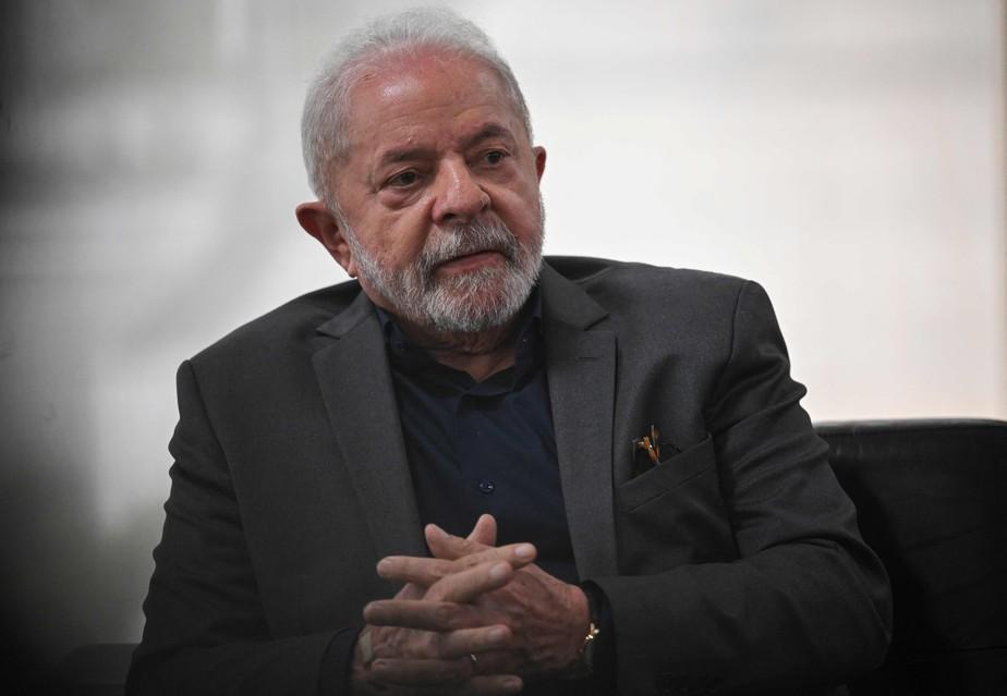 Após aprovação de Lula, governo vai lançar programas para baratear carros e Desenrola nesta segunda