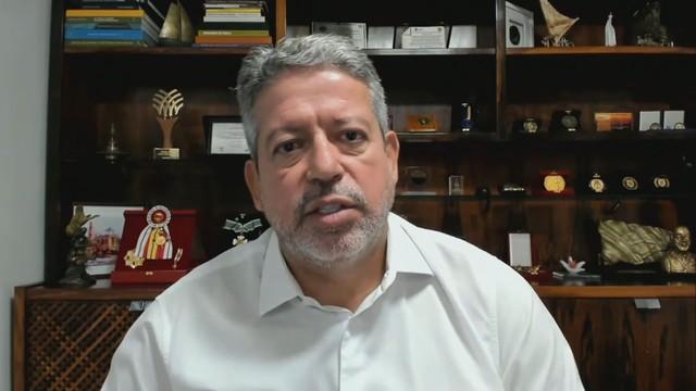 Bastidores: Lula e Lira falam de trauma do PT com Cunha