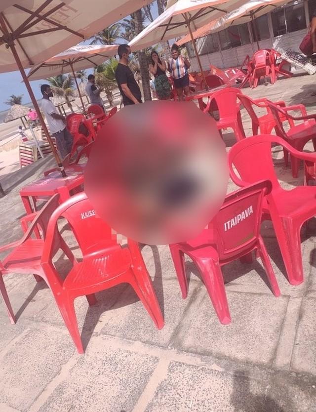 Bicheiros do RJ são réus por morte no MA motivada por disputa no mercado de apostas esportivas