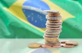 'Desenrola': dívidas de até R$ 5 mil poderão ser parceladas em 60 vezes; veja regras