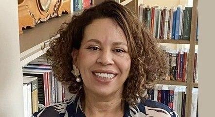 Edilene Lobo é nomeada como a primeira ministra negra a integrar o TSE