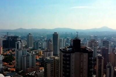 Legislativo vai revogar decreto sobre divisão dos bairros de Osasco