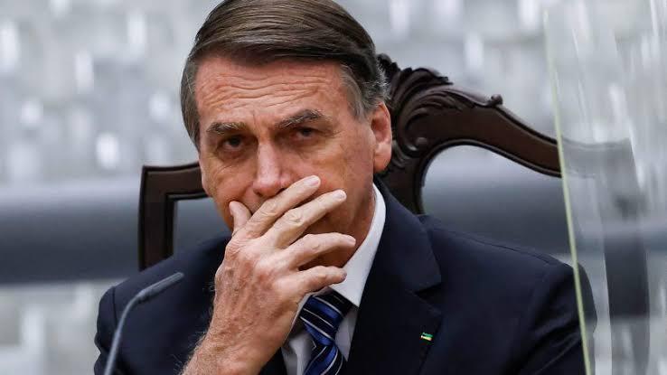 TSE julga ação que pode tornar Bolsonaro inelegível; entenda próximos passos