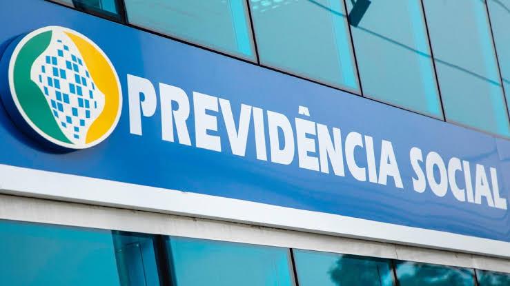 Governo publica MP que cria programa para reduzir filas do INSS
