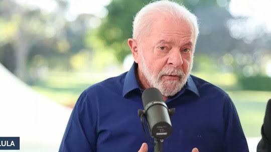Quem são os 'lunaristas', eleitores de Bolsonaro que agora aprovam Lula
