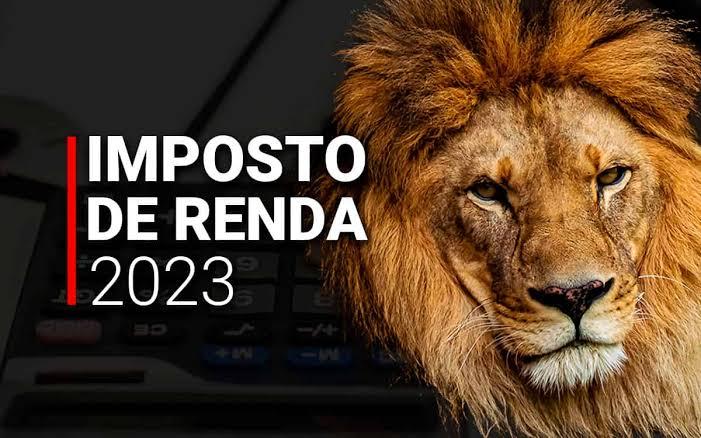 Receita Federal libera consulta ao 3º lote de restituição do IR 2023; saiba se vai receber