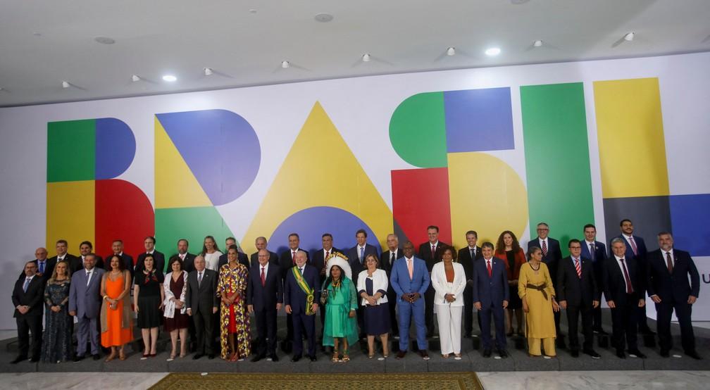 Reforma ministerial: veja mudanças na mira para governo aumentar a base no Congresso