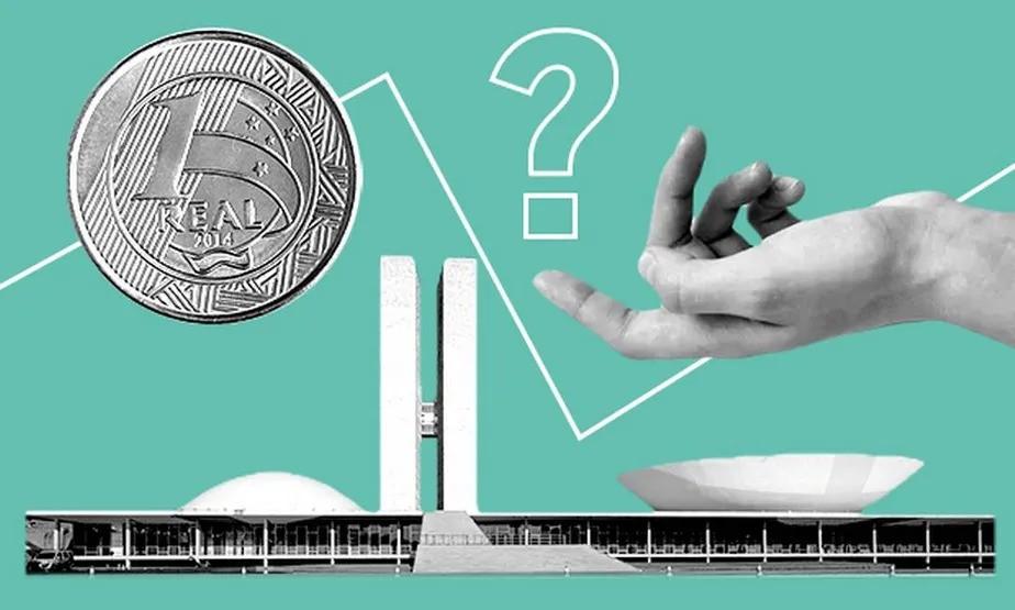 Reforma tributária – como ela afeta sua vida