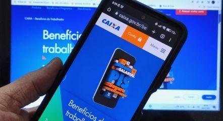 Último lote do abono salarial será pago a 4,2 milhões de trabalhadores