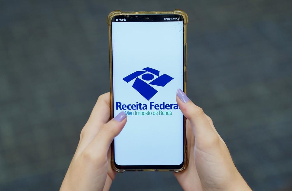 Lula sanciona hoje lei que altera as faixas do Imposto de Renda; entenda o que muda