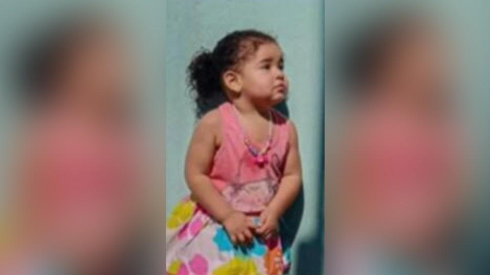 MPF suspeita que PRF tenha atirado mais que 3 vezes na ação que levou à morte a Heloísa
