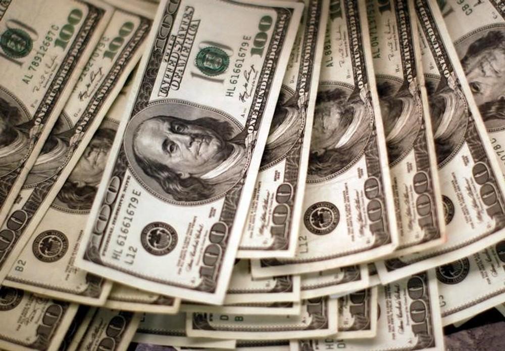 Real tem a 3ª maior desvalorização frente ao dólar entre moedas sul-americanas nos últimos 10 anos; entenda