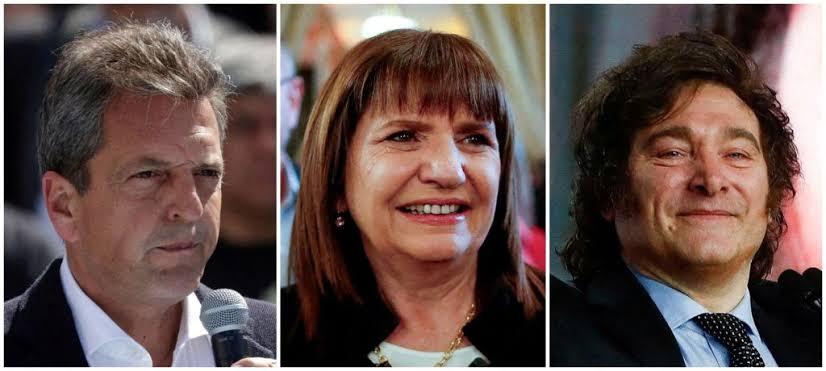 Como a crise na Argentina afeta o Brasil e o que esperar da relação entre os dois países após as eleições
