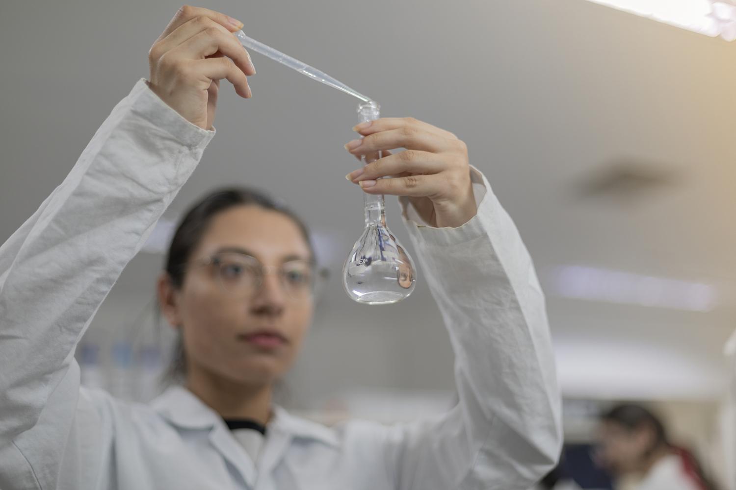 Fieb abre inscrições para o Vestibulinho 2024