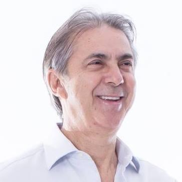 Em pesquisa realizada pelo Instituto Brada 70% dos eleitores votam no candidato indicado pelo Prefeito, Rubens Furlan