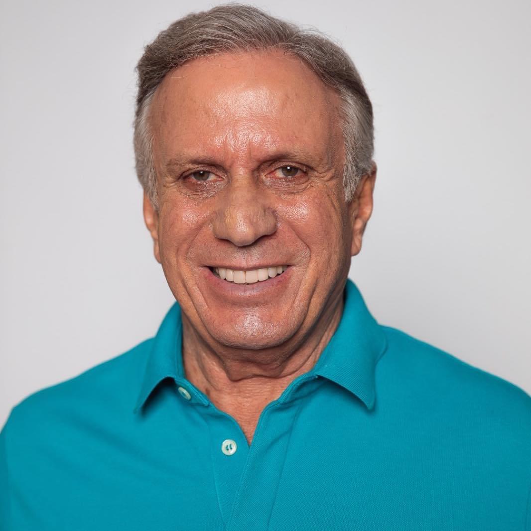 Em pesquisa realizada pelo Instituto Brada o ex-prefeito, Gil Arantes, tem a maior rejeição entre os pré-candidato