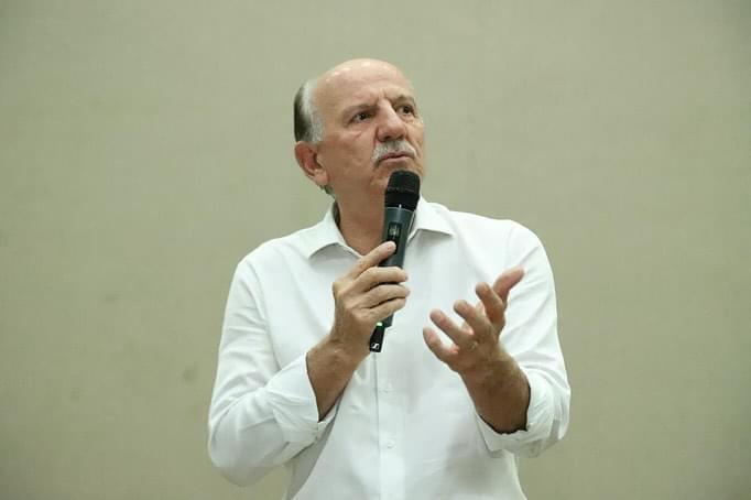 Diretório Municipal do PT de Barueri vai declarar hoje apoio na pré-candidatura de Piteri para Prefeito