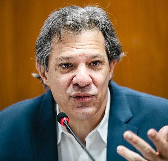 Governo publica medida provisória para tentar zerar o déficit das contas públicas em 2024