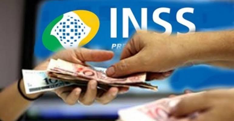 Aposentados e pensionistas podem acessar aumento hoje