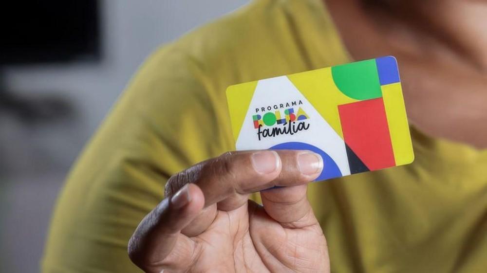 Bolsa Família 2024: pagamentos começam nesta quinta-feira; veja calendário
