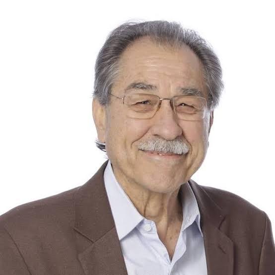 Elói Pietá cita falta de democracia no PT e anuncia saída da sigla