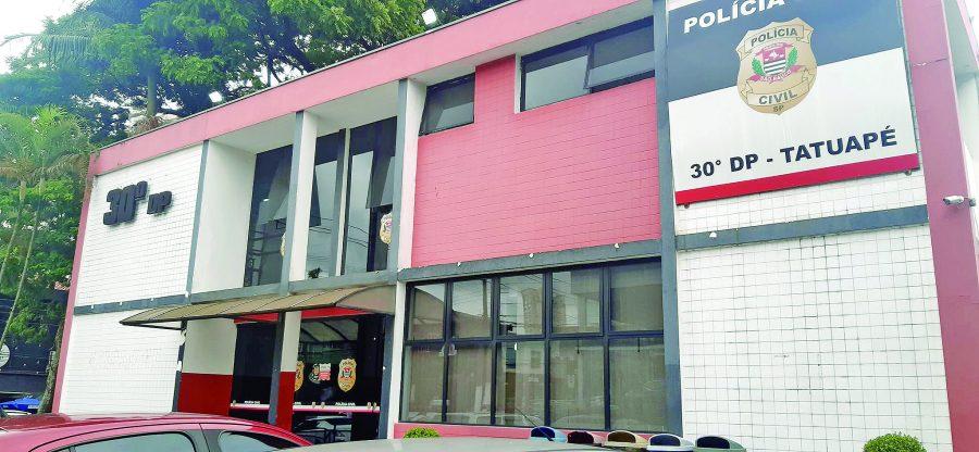 Jovem morre após encontro com jogador do sub-20 do Corinthians