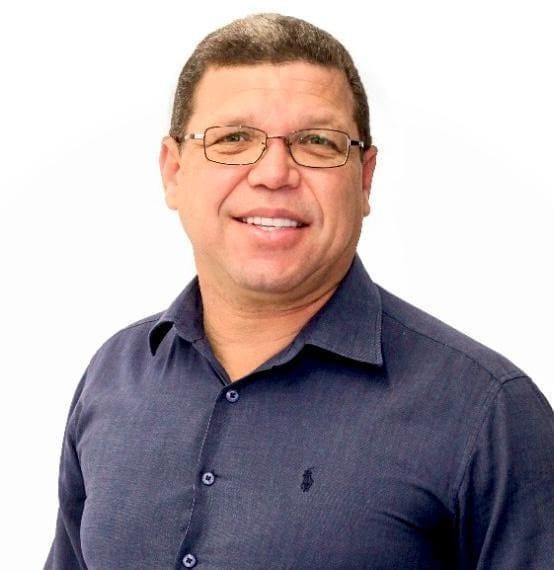 Magoo comemora que Barueri é a 2ª melhor cidade do país para os negócios no comércio e serviços