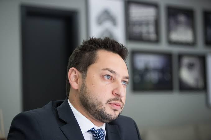 PSDB-SP ainda não definiu se vai apoiar Nunes ou lançar pré-candidato próprio na Capital