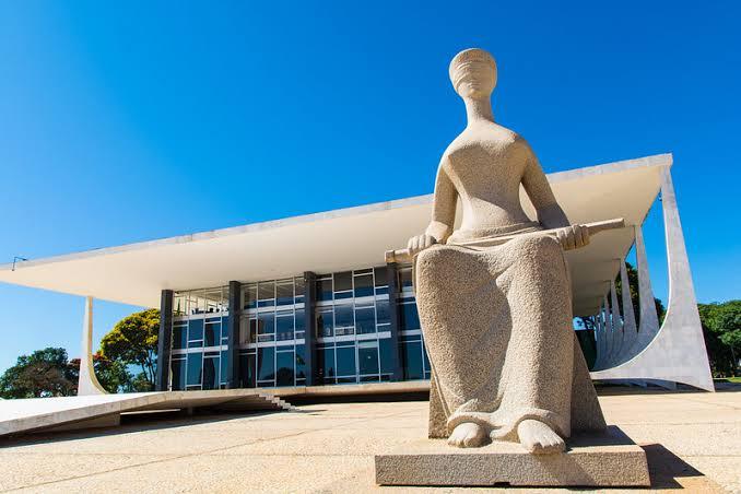 STF julga se Estado deve indenizar vítimas de balas perdidas, mesmo com disparo de origem desconhecida