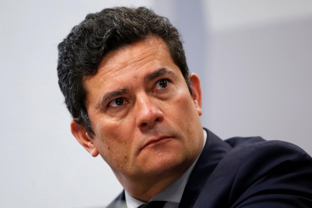 Julgamento que pode cassar mandato de Moro é retomado nesta quarta (3)