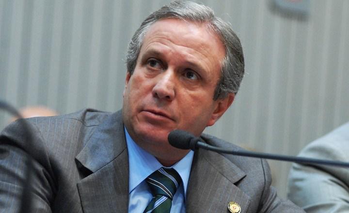 Gil Arantes sofre mais uma derrota na Justiça Eleitoral