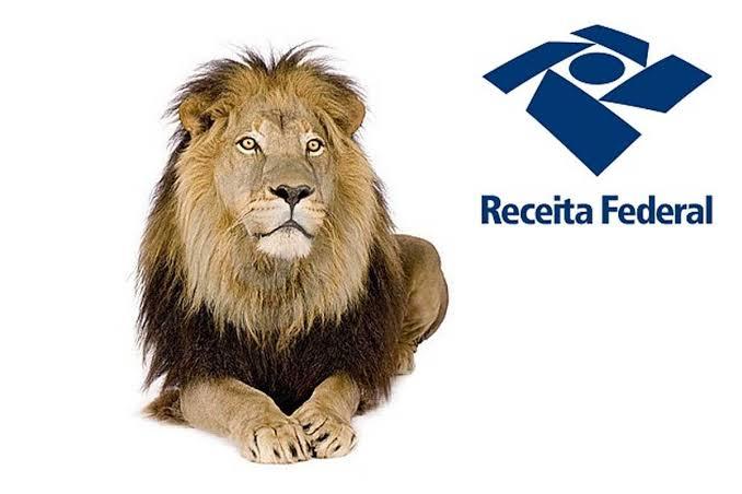 Imposto de Renda 2024: mais de 6 milhões de contribuintes ainda não entregaram a declaração