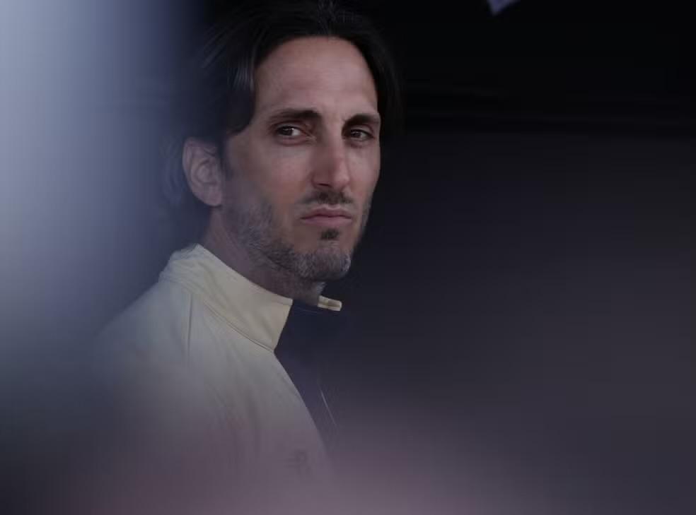 Crise? Zubeldía busca solução para evitar pior sequência do São Paulo na temporada