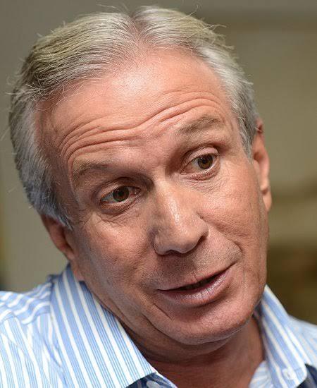 JUSTIÇA CONDENA E PROÍBE GIL DE ATACAR A HONRA DE BETO PITERI
