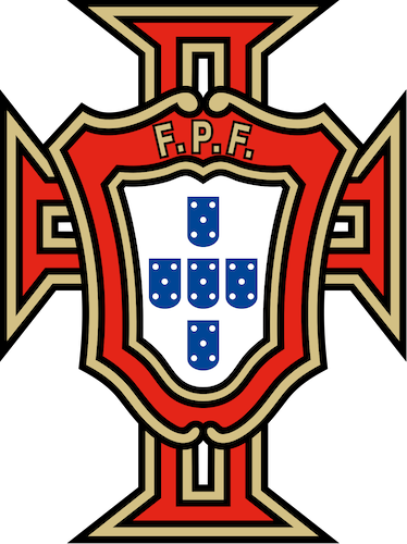 Seleção Lusitana