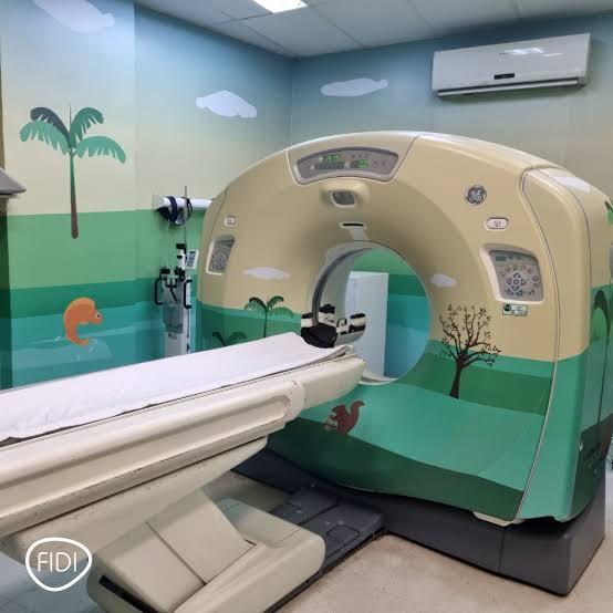 Hospital do Servidor Público Estadual investe R$ 20 milhões em novos equipamentos