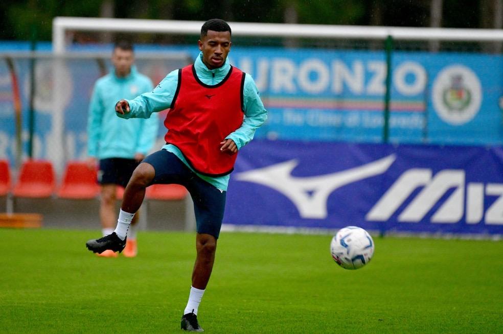 São Paulo acerta detalhes e fica perto de contratar Marcos Antônio