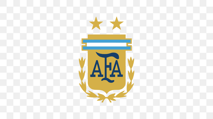 Hermanos