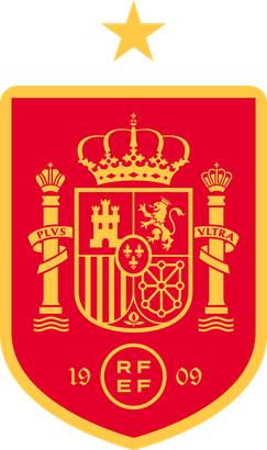 Final da Eurocopa