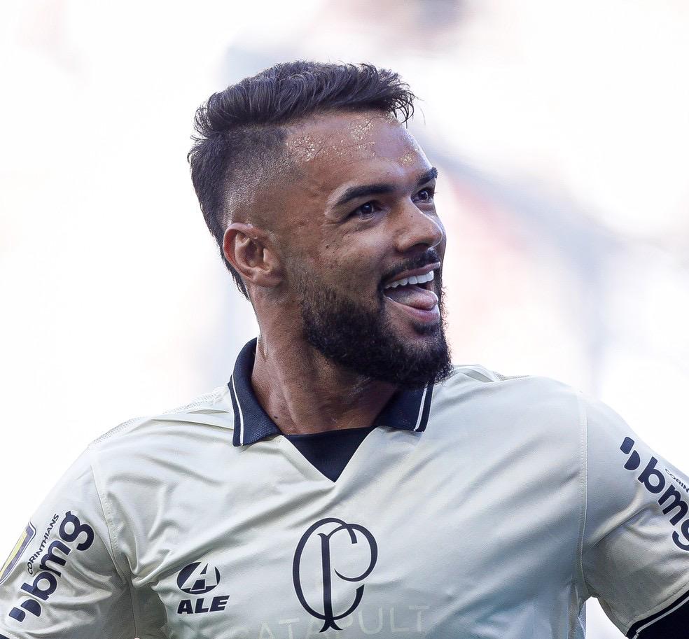 Cuiabá acusa o Corinthians de calote por Raniele, aciona CBF, e presidente lamenta: 