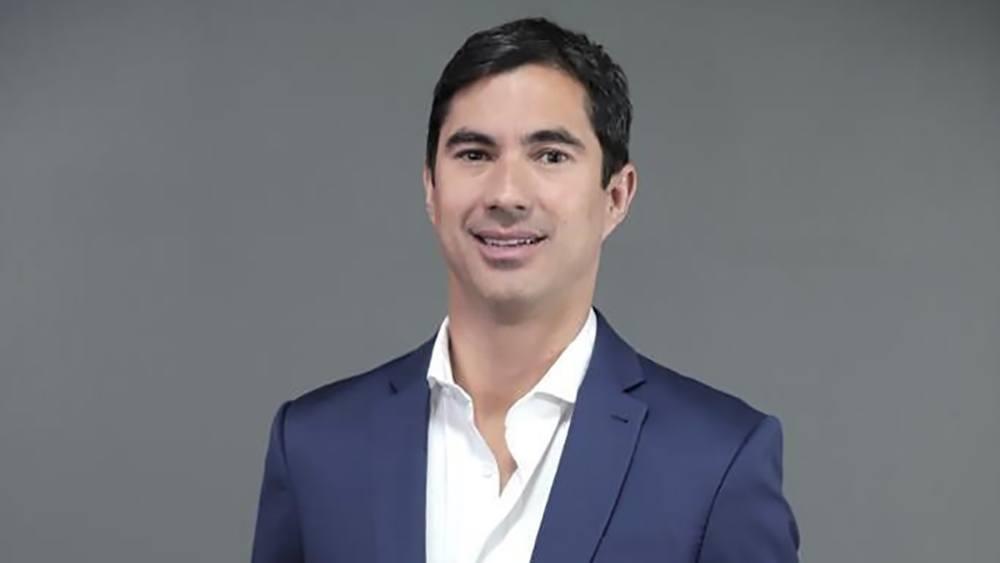 Família do Furlan envia nota a imprensa por conta da saúde do Rubinho Furlan