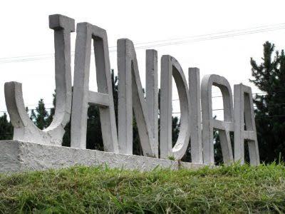 Jandira salta 89 posições em ranking de competitividade e destaca-se entre as cidades da região