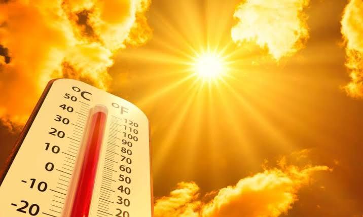 Com seca e calor, governo cogita volta do horário de verão; especialistas discutem eficácia