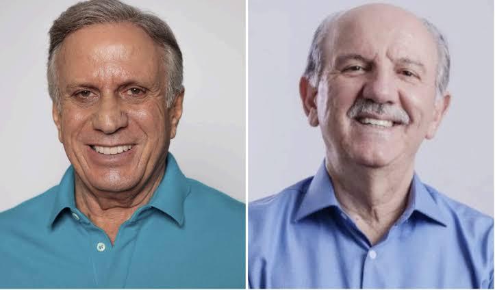 Gil Arantes publica direito de resposta de Beto Piteri após determinação da Justiça Eleitoral