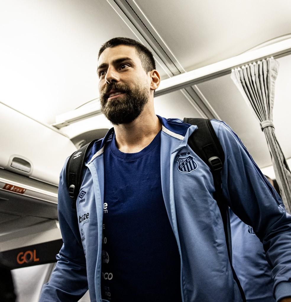 No Brasileiro, os quatro melhores que ainda não tenham se classificado para a Libertadores conquistam vaga na fase de gr