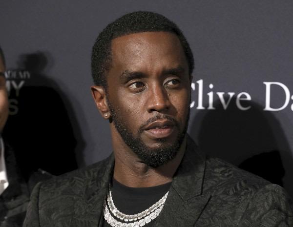 Caso Sean 'Diddy' Combs: veja marcas e empresas que já anunciaram fim de parceria com rapper