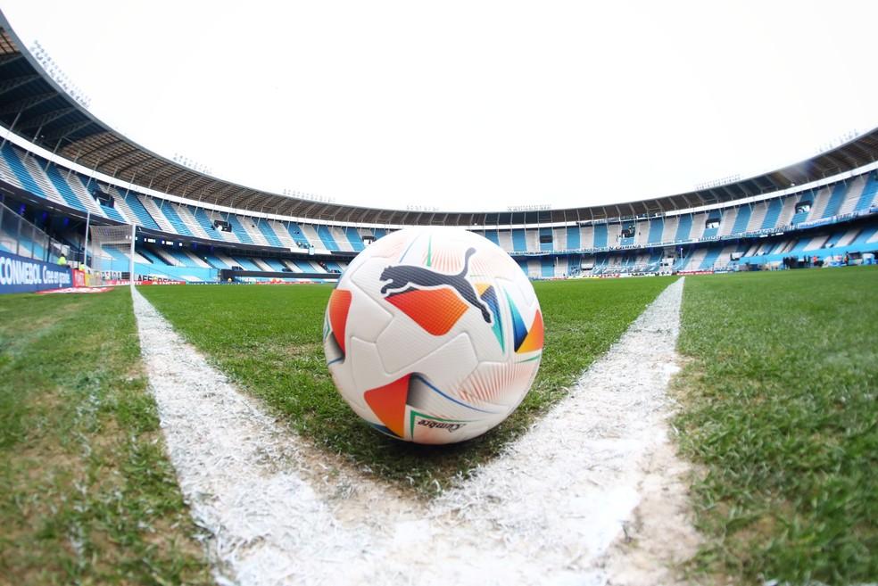 Racing-ARG x Corinthians: onde assistir ao vivo, horário e escalações