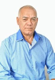 Vereador Zé baiano eleito no dia 6 de outubro Declarou seu apoio a Beto Piteri no segundo turno em Barueri