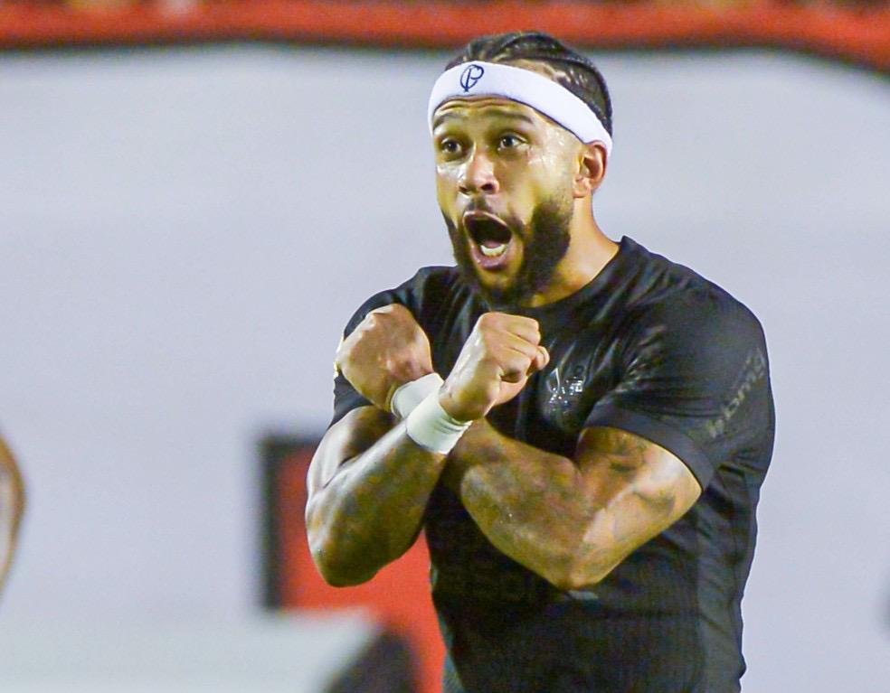 Análise: Corinthians embala, vê Z-4 cada vez mais longe e pode sonhar mais alto no Brasileirão