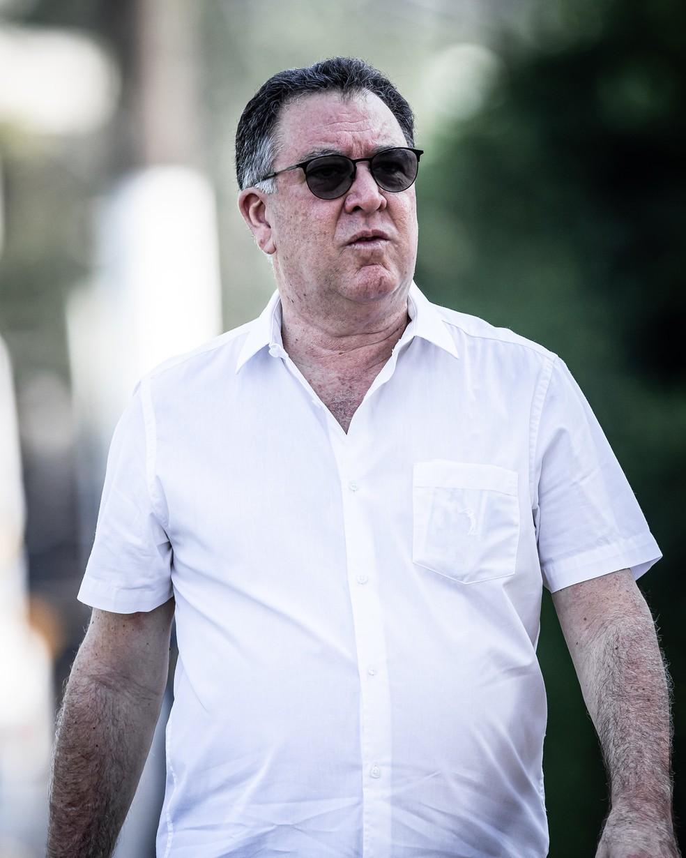 Castro? Cuca? Quinteros? Por que indefinição por técnico atrapalha o planejamento do Santos